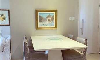 Imagem 5: Venda - Apartamento 2/4 - Pituba - Salvador / Ba