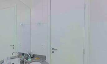 Imagem 7: Apartamento com 01 dormitório na Água Branca - Cód.: 9441