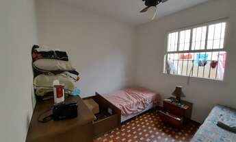 Imagem 5: Casa para venda com 90 metros quadrados com 2 quartos em Suarão - Itanhaém - SP