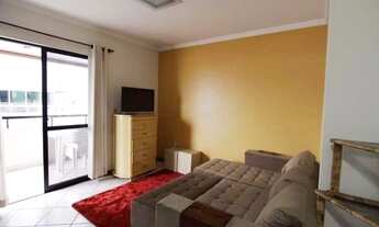 Imagem: Apartamento CLIMATIZADO no centro de B