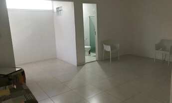 Imagem 3: Aluga-se um apartamento