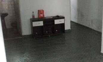 Imagem 2: Sobrado com 2 dormitórios à venda, 160 m² por R$ 585.000,00 - Cerâmica - São Caetano do Su