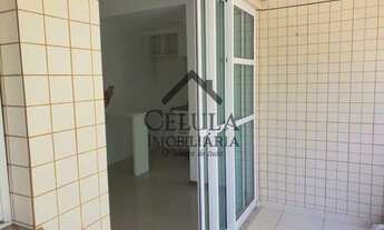 Imagem: Rio de Janeiro - Apartamento Padrão - Barra