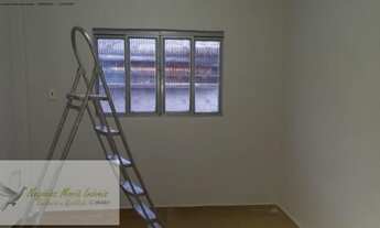 Imagem 5: Casa para Locação em Duque de Caxias, Vila São Luís, 3 dormitórios, 2 banheiros