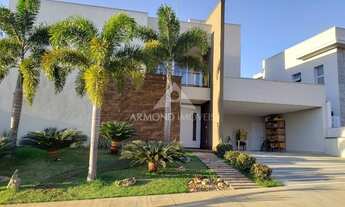 Imagem 2: Casa - Vila Cordenonsi - Americana