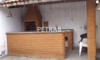 Imagem 5: Casa No Parque Continental - A Mais Nobre De Sao Paulo