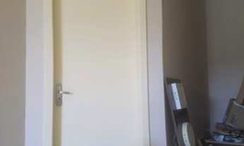 Imagem 4: Casa para alugar!