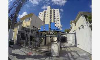 Imagem 3: Apartamento para venda 84m² Bairro Belenzinho