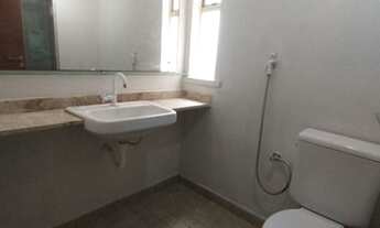 Imagem 6: Apartamento com 3 dormitórios à venda, 98 m² por R$ 200.000,00 - Lagoa Nova - Natal/RN