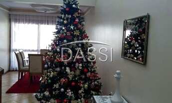 Imagem 2: ESTEIO - Padrão - Centro