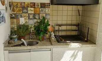 Imagem 7: Apartamento com 2 dorms, Santa Paula, São Caetano do Sul - R$ 500 mil, Cod: 3494