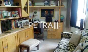 Imagem 2: Apartamento A Venda - Vila Romana