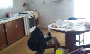 Imagem 6: SAO CAETANO DO SUL - Residential / Home - SANTA MARIA