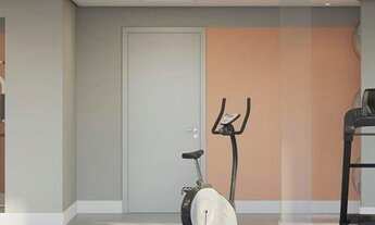 Imagem 7: Oportunidade Apartamento com 2 dormitórios