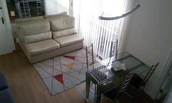 Imagem 4: BELO HORIZONTE - Apartamento Padrão - Graça