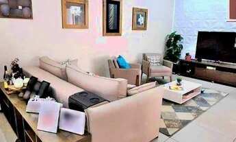 Imagem: SÃO PAULO - SOBRADO - SANTANA