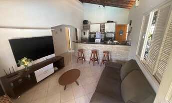 Imagem 7: Casa em Guarajuba com Piscina