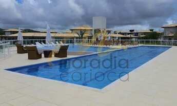 Imagem 2: Casa á venda com 4 quartos dentro de condomínio no bairro São José em Búzios