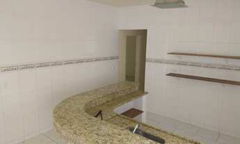 Imagem 7: Casa de vila para aluguel com 300 metros quadrados com 4 quartos em Centro - Ibiúna - SP