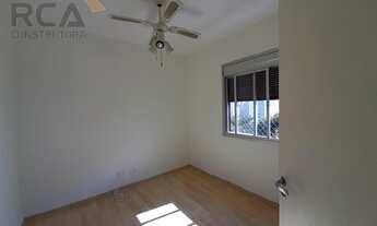 Imagem 7: SãO PAULO - Padrão - Indianópolis