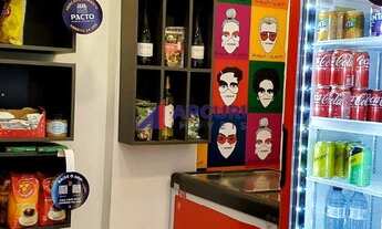 Imagem 6: APARTAMENTO 02 QUARTOS VILA DA SERRA (NOVA LIMA) LOCAÇÃO