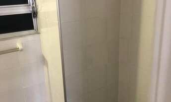 Imagem 4: Apto Studio Lido , um dormitório, suite, reformado, mobiliado , pronto morar por 199 mil