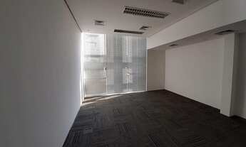 Imagem 15: SãO PAULO - Galpão/Depósito/Armazém - Brooklin Paulista