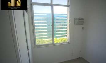 Imagem 4: Excelente apartamento na Estácio