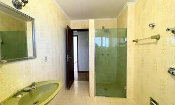 Imagem 13: Apartamento com 3 quartos e 1 vaga de garagem, 139 m² de área construída por R$ 249.000