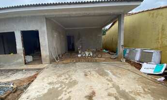 Imagem 7: BRASÍLIA - RESIDENCIAL - SETOR HABITACIONAL JARDIM BOTÂNICO