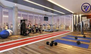 Imagem 4: FORTALEZA - Apartamento Padrão - aldeota