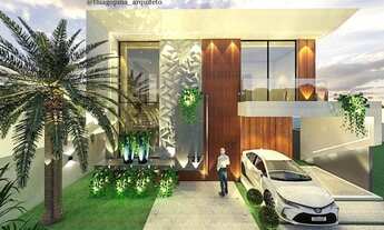 Imagem 2: Oportunidade de moradia na Priscila Dutra