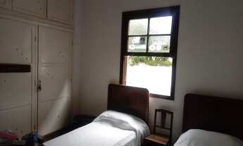 Imagem 5: Venda Residential / Home Caxambu MG