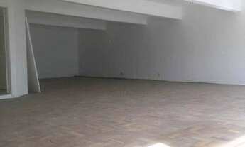 Imagem 2: Sala comercial com 119 m² privativos em excelente localização no Centro Histórico