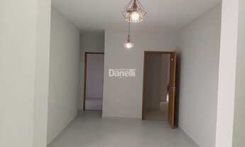 Imagem 6: Vendo lindo Apartamento em Taubaté