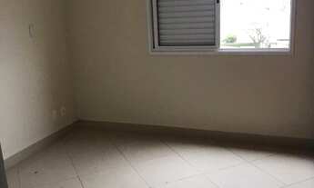 Imagem 6: Apto 2 dorms, com armarios ,Vila Paraíba