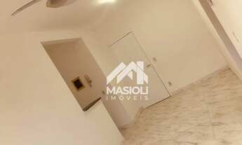 Imagem 6: IMPERDÍVEL - Apartamento 2 Quartos 1 Suíte, Lazer completo