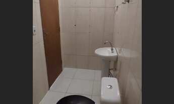 Imagem 5: Casa na Praia Alcobaça - Bahia