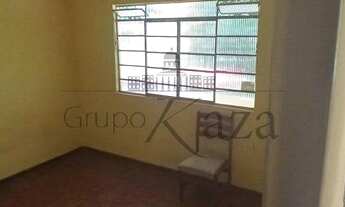 Imagem 2: Sao Jose dos Campos - Casa Padrão - Buquirinha