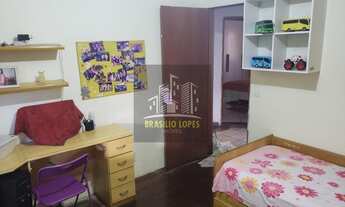 Imagem 7: São Paulo - Casa Padrão - Vila Liviero