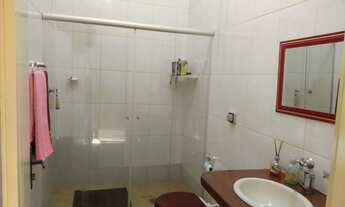 Imagem 6: Belíssima Chácara para venda com 5.000m2 para venda