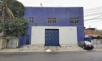 Imagem 7: Comercial/Industrial de 1000 metros quadrados no bairro Cordovil