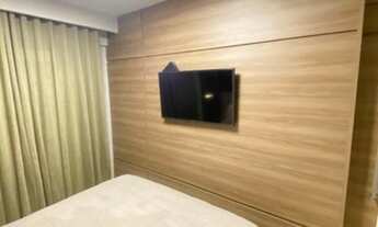 Imagem 2: DAN Apartamento com 1 dormitório