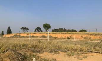 Imagem 2: Terreno em Votorantim