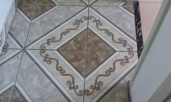 Imagem 4: Apartamento P. São Vicente - 3 Dormitórios/Suíte - 60 metros