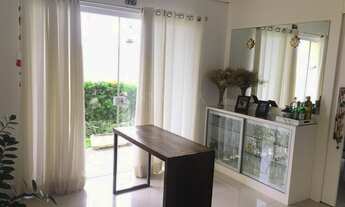 Imagem 4: Casa para venda com 4 dormitórios no Jardim Cidade Florianópolis Sao José SC