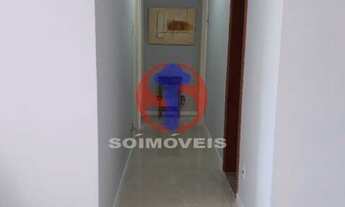 Imagem 5: Rio de Janeiro - Apartamento Padrão - Maracanã