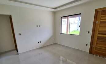 Imagem 2: Casa para venda Casa com 3 dormitórios