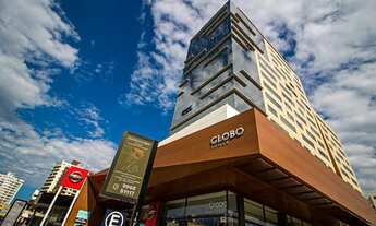 Imagem 2: Sala para locação, Estreito, Florianópolis, SC