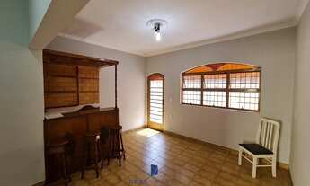 Imagem: CASA COMERCIAL LOCAÇÃO 3 DTS TRUJILO SOROCABA